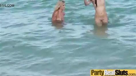 groupsex amateurs gone wild