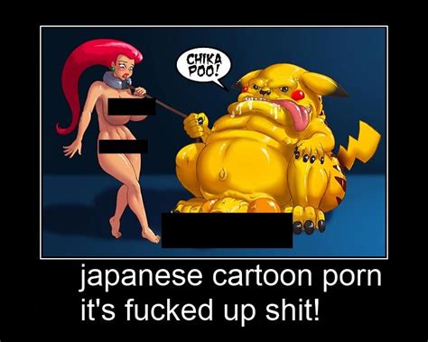 pikachu porn funny pictures and best jokes comics images video humor animation i lol d