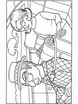 Coloring Pages Thunderbirds Previous Coloringpages1001 sketch template