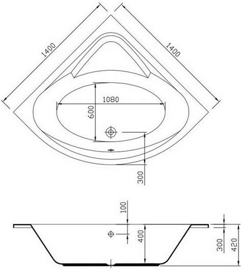 2 person jacuzzi tub dimensions china 2 person acrylic outdoor sex