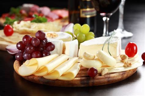 assorted cheese tray jimmy ts catering sacramento roseville folsom rocklin granite bayjimmy