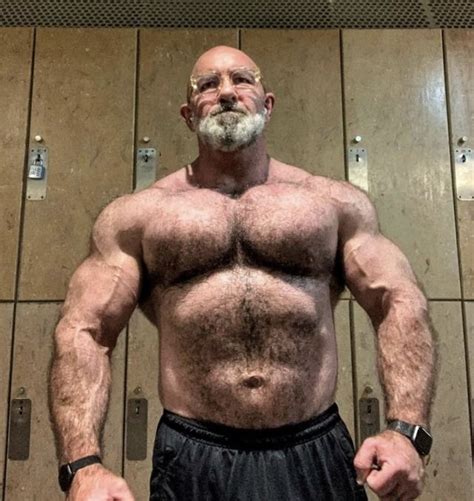 pin on muscle daddy 3