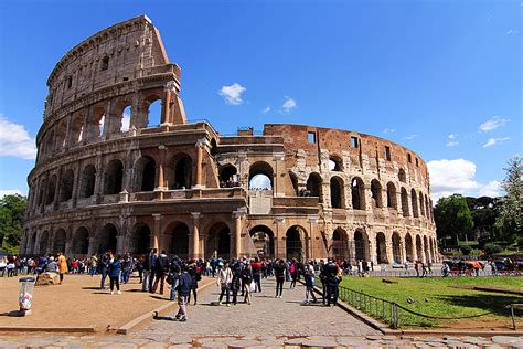 typisch italiener  italienische eigenschaften klischees