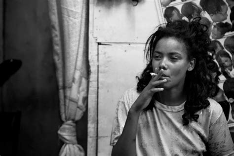 ethiopian prostitutes in dubai