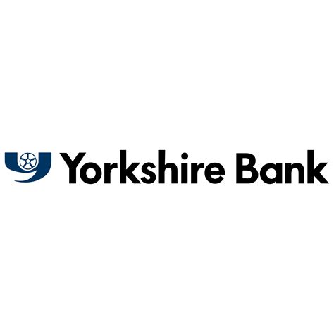 yorkshire bank logos