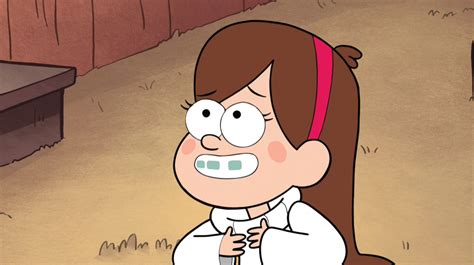 Image S1e10 Mabel Innocent Png Gravity Falls Wiki