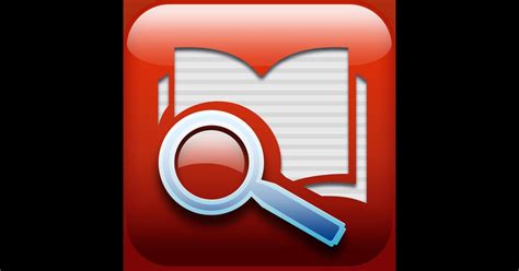 search  books  ibooks    readers   app