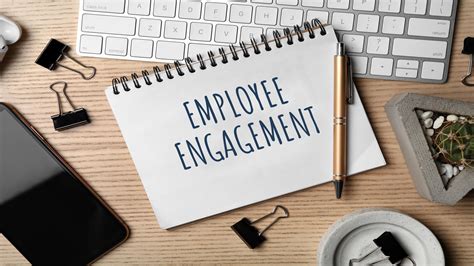 survey reveals high levels  employee engagement  europe  remote work shift ai