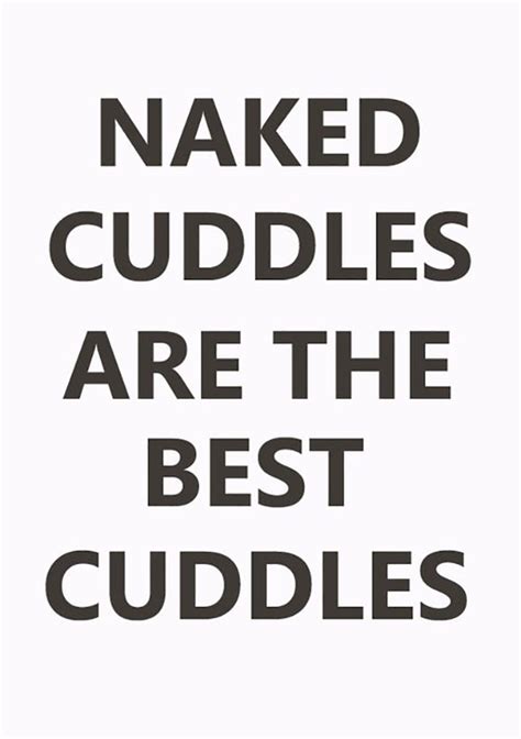 17 Sex Quotes To Get You Pumped Up For An Exciting Weekend