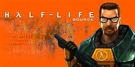 life source torrent game  pc