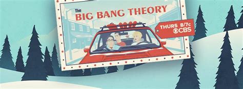Big Bang Theory Season 9 Spoilers Showrunner Says