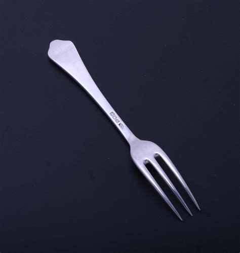 prong fork home garden decor