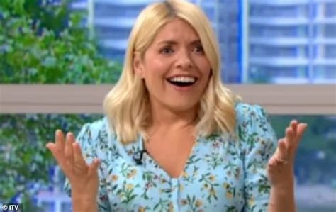 holly willoughby shares rare glimpse of son chester 5 in