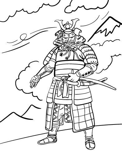 images  coloring pages  coloringcafecom  pinterest