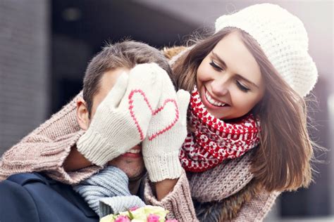 5 romantic ideas for celebrating valentine s day in gatlinburg