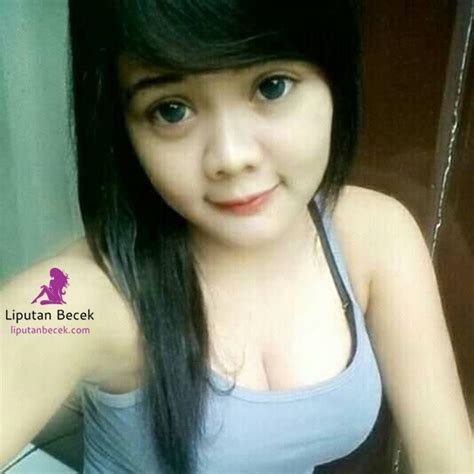 Bokep Rekaman Selingkuh Binor Foto Bokep Hot