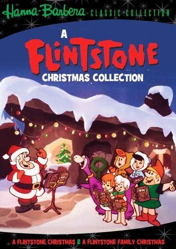 Flintstone Christmas Tv Listings Tv Schedule And Episode
