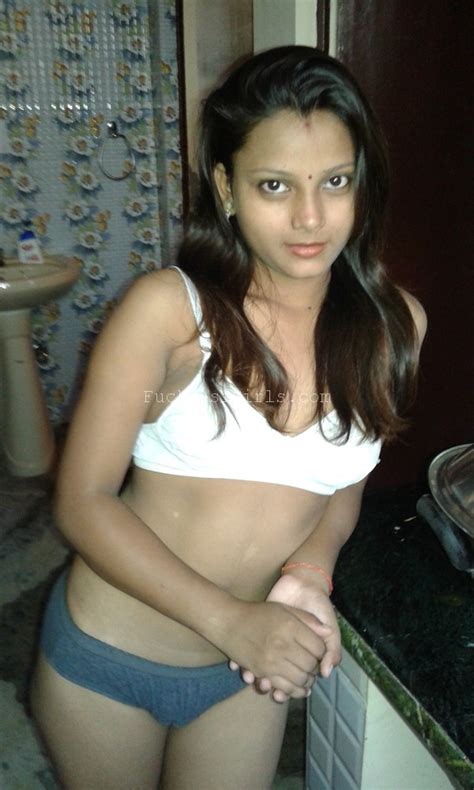 pak girl nude pho sex excellent pics website