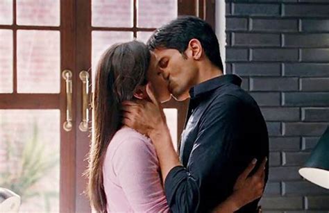 Serial Kisser Alia Bhatt To Kiss Shahid Kapoor In Her Fifth Film Shaandaar