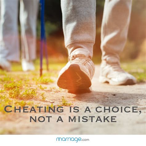 48 Best Cheating Quotes And Sayings