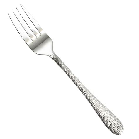 genware  cortona cutlery table forks  drinkstuff
