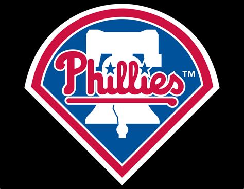 phillies logo picture   cliparts  images  clipground