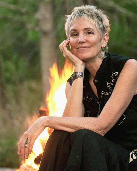 Eliza Gilkyson Tickets And 2020 Tour Dates