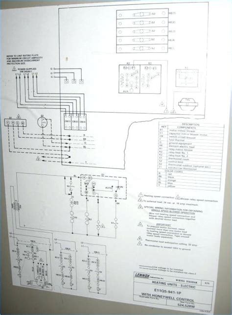 pioneer mini split wiring diagram