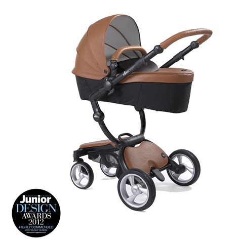 mima mima xari flair stroller   design mima xari stroller mima xari baby strollers