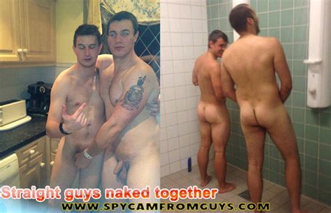 4 things straight guys do together naked spycamfromguys hidden cams spying on men