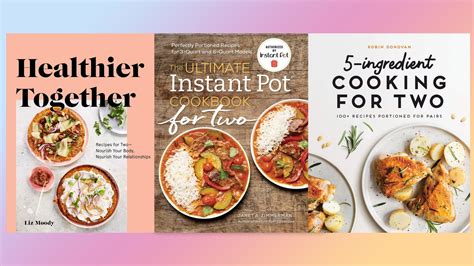 cookbooks  recipes   people     amazon