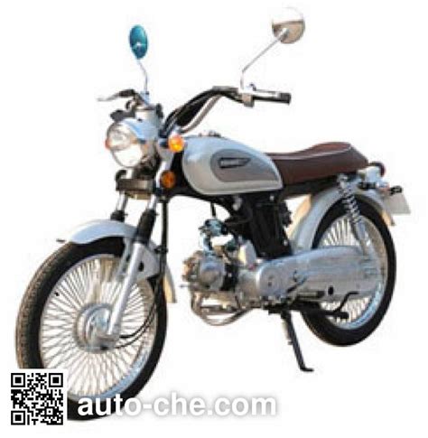 shineray moped xyq  manufactured  chongqing xinyuan motorcycle   motorcycles china