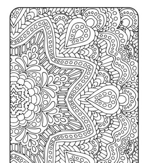 coloring paper