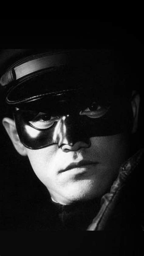 pin by nel djny on the green hornet 1966 bruce lee