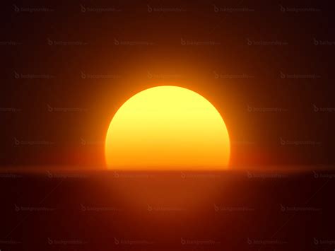 atmosphere sunrise sunrise clipart clipground