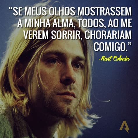 se meus olhos mostrassem  minha alma todos ao  verem