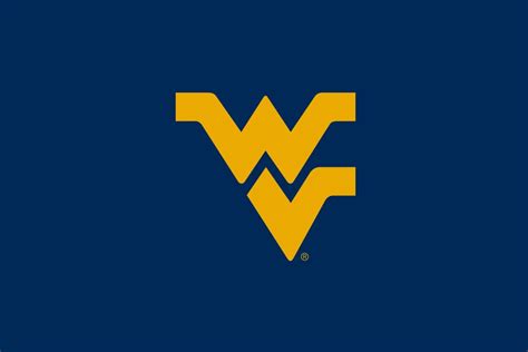 board  governors approves leasing athletic center  montgomery ymca wvu today west