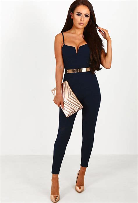 pin by louise shaw on jumpsuits and playsuits playsuit jumpsuit
