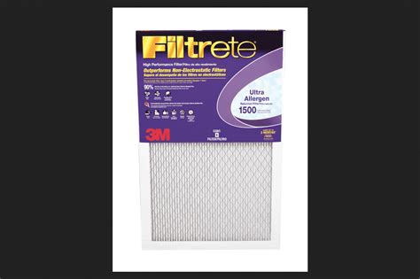 filtrete            air filter walmartcom