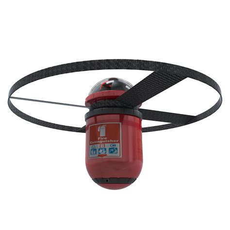drone fire extinguisher drone hd wallpaper regimageorg