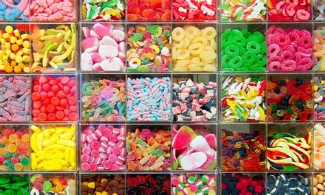 snoep van vroeger google zoeken chewing gum colour gel photography