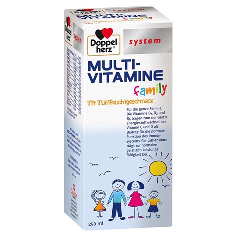 vitamine fuer kinder produkte shop apothekecom