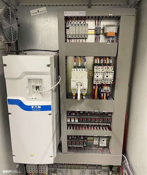 economical vfd variable frequency drive converter