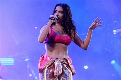 anitta sexy 20 photos video thefappening