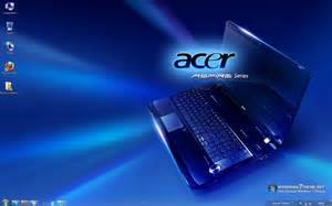 Gay men windows 7 themes