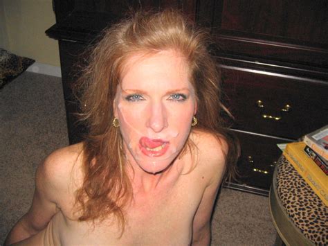 2101934831 in gallery milf wife facial cumshots3 picture 5 uploaded by milfwifey on