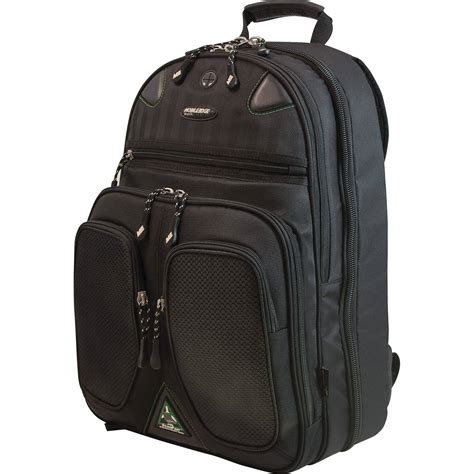 Mobile Edge Scanfast Checkpoint Friendly Backpack 2 0 Mesfbp2 0