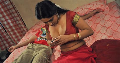 telugu mamma son real sex bilder nude gallery