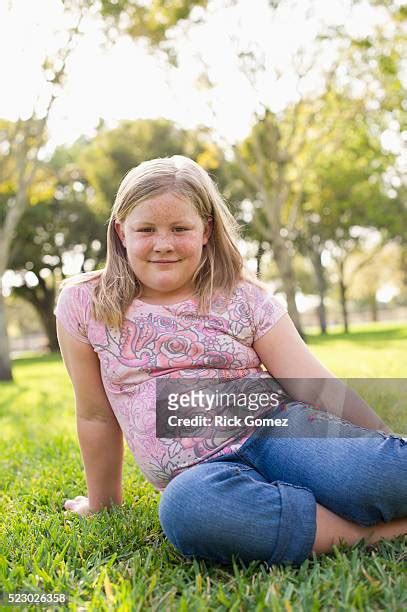 chubby girls photos photos and premium high res pictures getty images