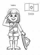 Coloring Around Pages Children Popular sketch template